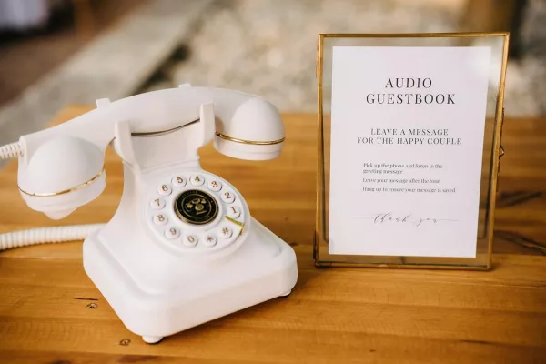 Iva & Sascha's Rustic Wedding in rural Dalmatia