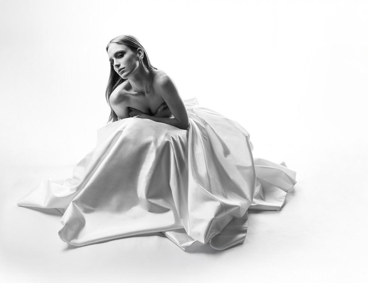 Bridal Collection 2025