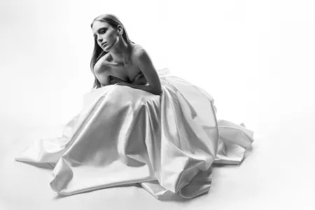 Bridal Collection 2025