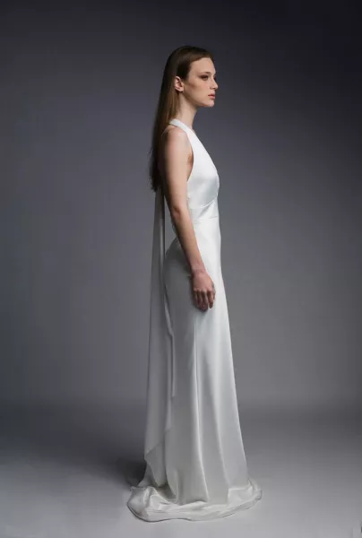 Bridal Collection 2025