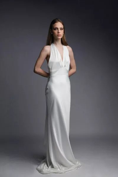 Bridal Collection 2025