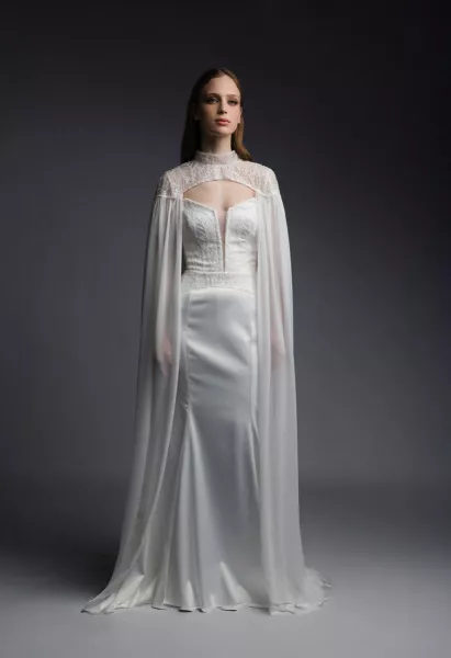 Bridal Collection 2025