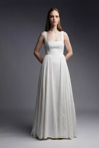 Bridal Collection 2025