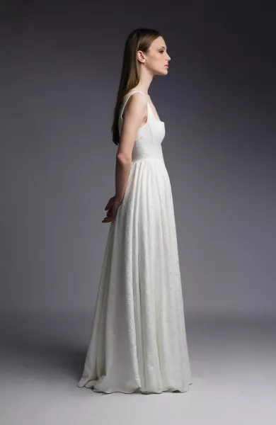 Bridal Collection 2025