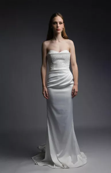 Bridal Collection 2025