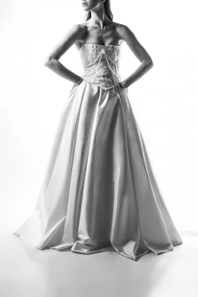 Bridal Collection 2025