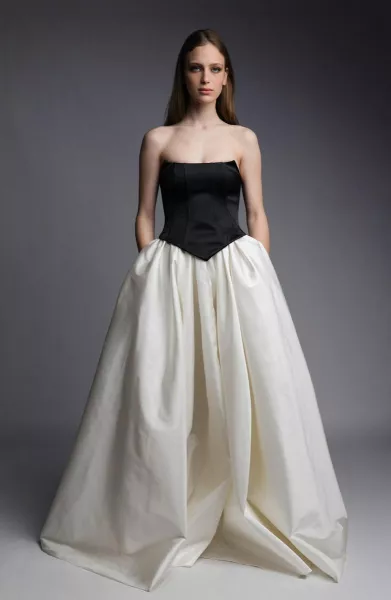 Bridal Collection 2025