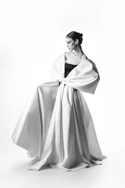 Bridal Collection 2025