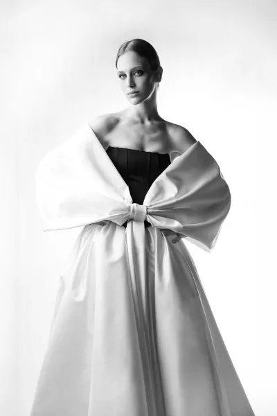 Bridal Collection 2025