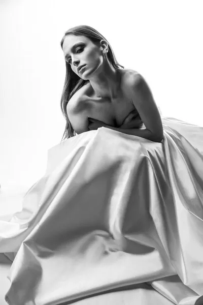 Bridal Collection 2025