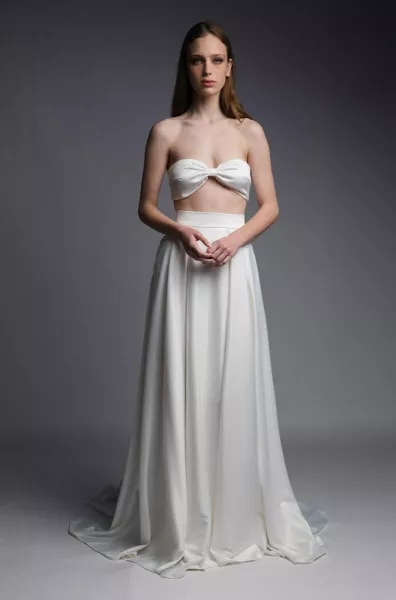 Bridal Collection 2025