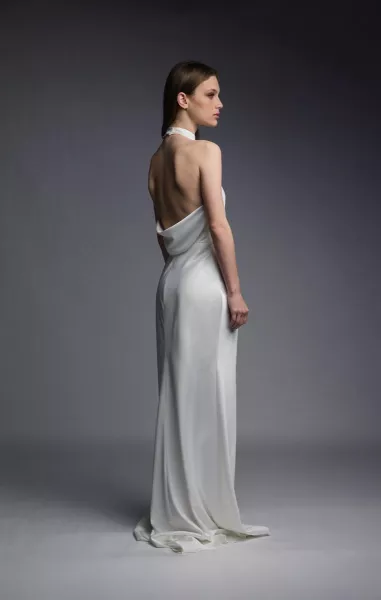 Bridal Collection 2025