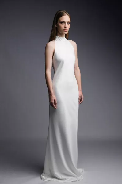 Bridal Collection 2025