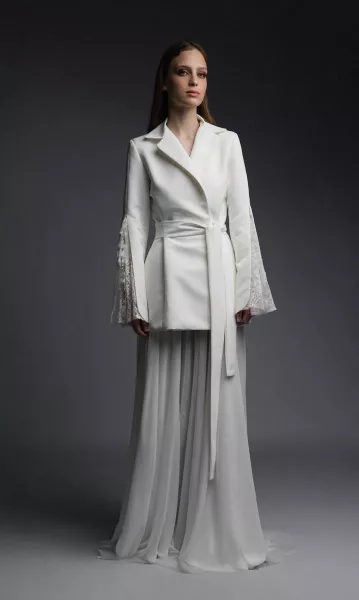 Bridal Collection 2025