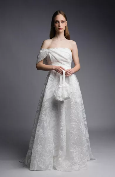 Bridal Collection 2025