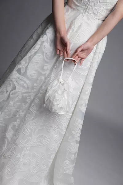 Bridal Collection 2025