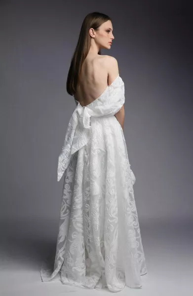 Bridal Collection 2025