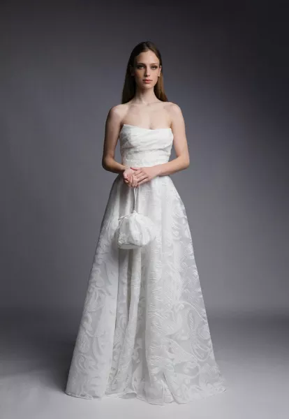 Bridal Collection 2025