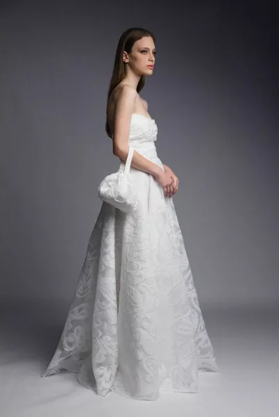 Bridal Collection 2025