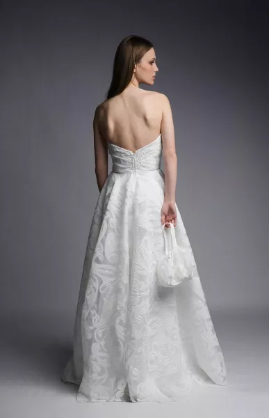 Bridal Collection 2025