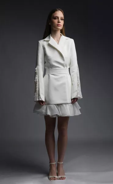 Bridal Collection 2025