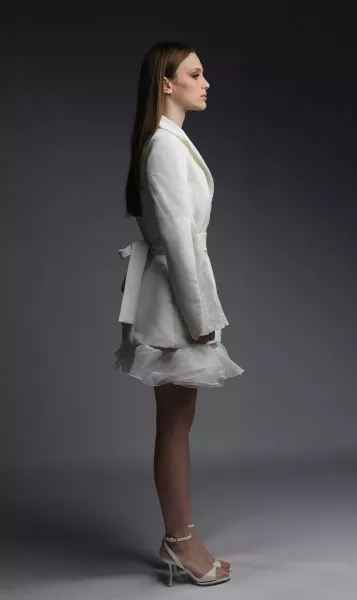 Bridal Collection 2025