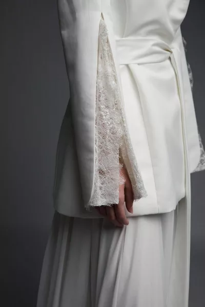 Bridal Collection 2025