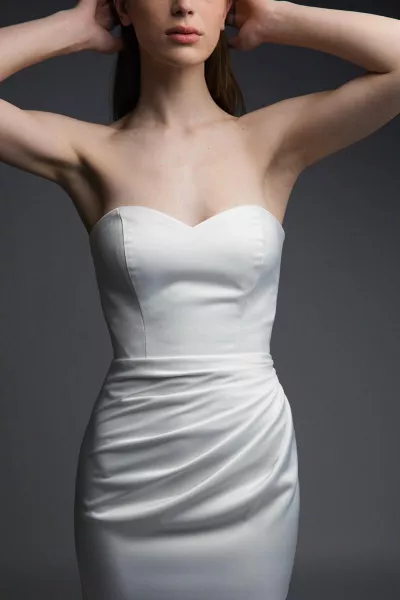 Bridal Collection 2025