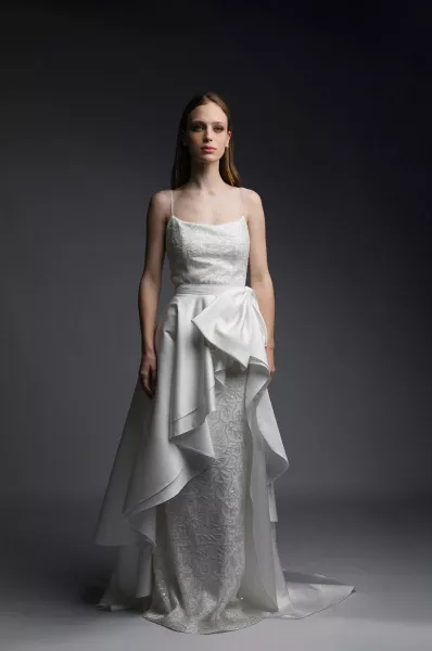 Bridal Collection 2025