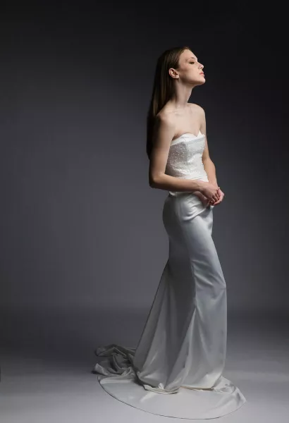 Bridal Collection 2025