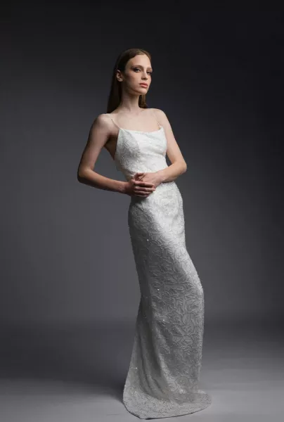 Bridal Collection 2025