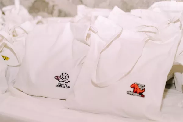 Iva & Luka - castle Ozalj