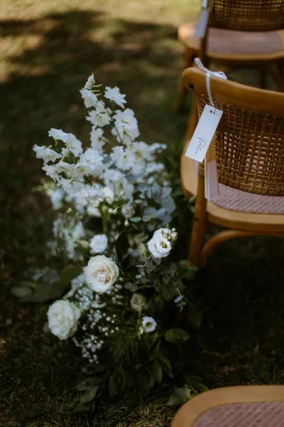 Rustic Romance near Rovinj