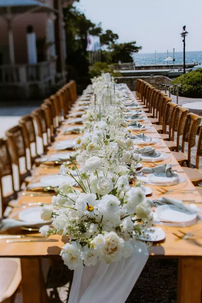 Rustic Romance near Rovinj