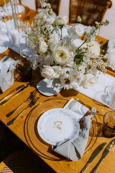 Rustic Romance near Rovinj