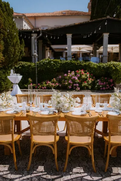 Rustic Romance near Rovinj