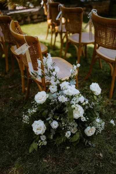 Rustic Romance near Rovinj