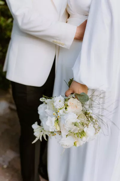 Rustic Romance near Rovinj