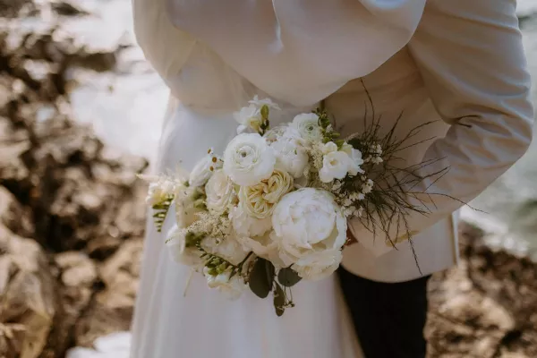 Rustic Romance near Rovinj