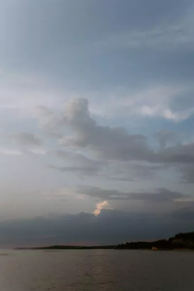 Rustic Romance near Rovinj