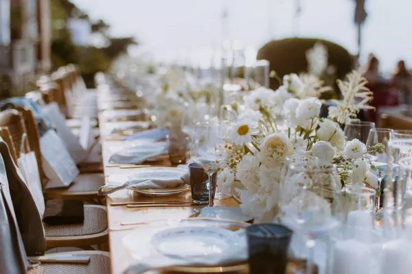 Rustic Romance near Rovinj