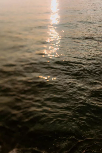 Rustic Romance near Rovinj