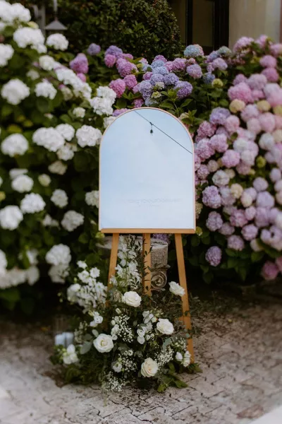 Rustic Romance near Rovinj