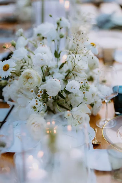 Rustic Romance near Rovinj