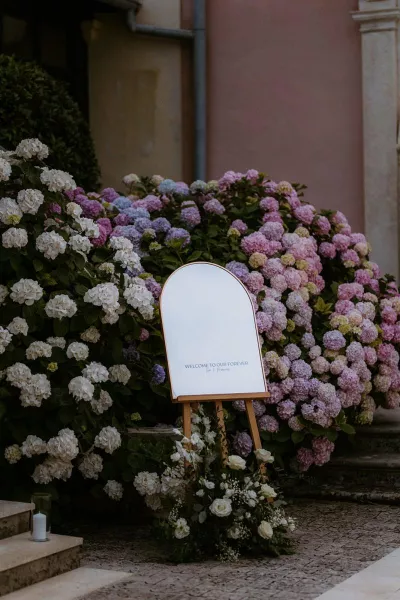 Rustic Romance near Rovinj