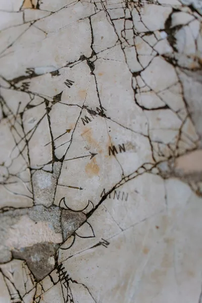 Rustic Romance near Rovinj