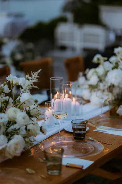 Rustic Romance near Rovinj