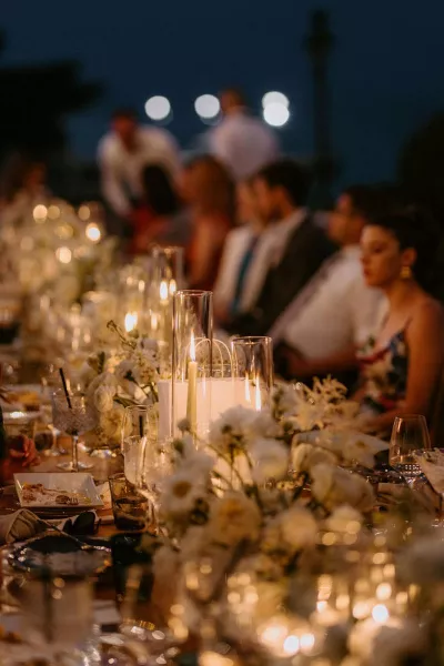 Rustic Romance near Rovinj