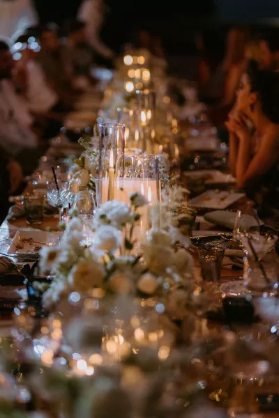 Rustic Romance near Rovinj