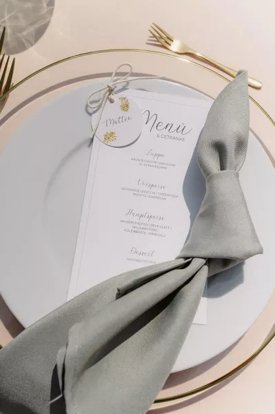 Bright Elegance at Villa Emilio